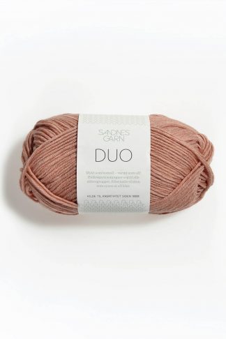 Duo on Sale