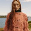 Sandnes Garn 1812: Bold - Image 2
