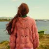 Sandnes Garn 1812: Bold - Image 4