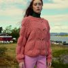 Sandnes Garn 1812: Bold - Image 3