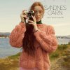 Sandnes Garn 1812: Bold