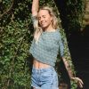 Tiril 15: Oats T-Shirt and Tank Top - Image 10