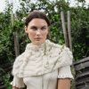 Chunky Capelet - Image 2