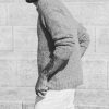 MR Casual - Image 5
