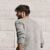 MR Casual - Image 4