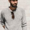 MR Casual