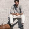 MR Casual - Image 3