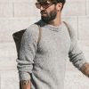 MR Casual - Image 2