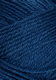 Sisu yarn (80% wool and 20% nylon superwashed) by Sandnes Garn