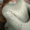 Putty Women's