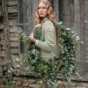 Putty Women's - Image 4