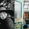 Laine Magazine, Issue 11 | Summer 2021 - Image 8