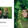 Laine Magazine, Issue 11 | Summer 2021 - Image 7