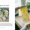 Laine Magazine, Issue 11 | Summer 2021 - Image 9