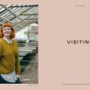 Laine Magazine, Issue 11 | Summer 2021 - Image 2