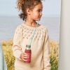 Snow Bell Sweater - Image 2