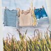 Stripe Sweater - Image 2