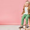 Stripe Jacket - Image 2
