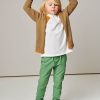 Stripe Jacket - Image 3