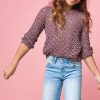 Lace Sweater - Image 2