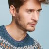 Elgeseter Men's Sweater - Image 2