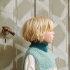 Smartie Neck Warmer