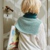 Smartie Neck Warmer - Image 4