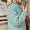 Aran Sweater - Image 2