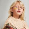 Aran Sweater - Image 5