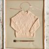 Aran Sweater - Image 6