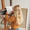 Honey Sweater - Image 2