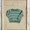 Honey Sweater - Image 4