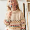 Fantasy Sweater
