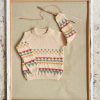 Fantasy Sweater - Image 2