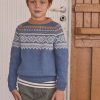 MARIUS