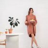 Hazel Dress - Image 7