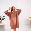 Hazel Dress - Image 5
