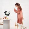 Hazel Dress - Image 4
