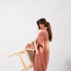 Hazel Dress - Image 3
