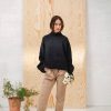 Lou Sweater [Peer Gynt] - Image 3