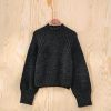 Lou Sweater [Peer Gynt] - Image 2