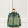 Greenland Sweater (2201) - Image 2