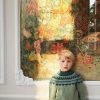Greenland Sweater (2201)