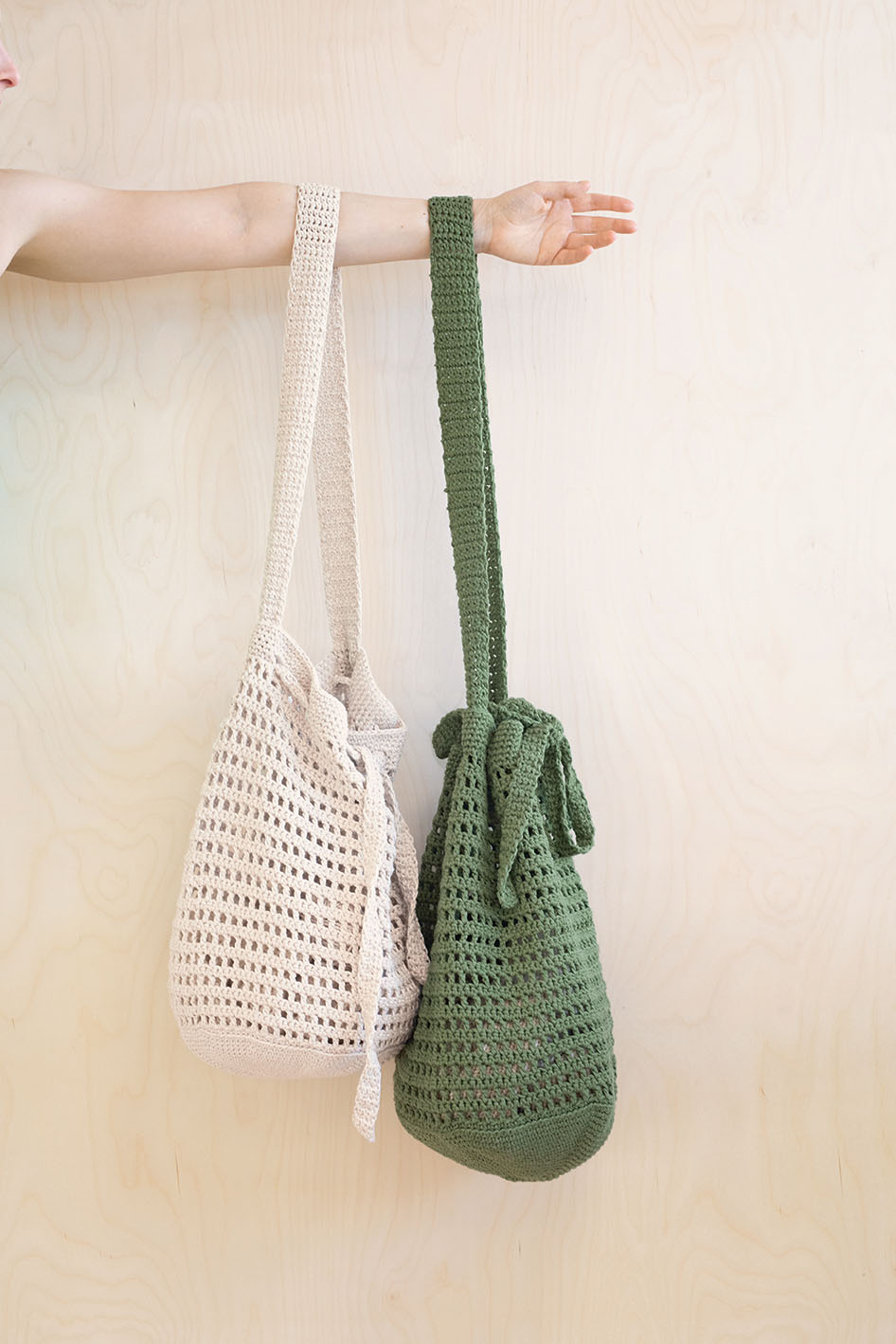 Buy Generic AUAU-Fashion Women'S Handbags Transparent Jelly Bag