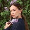IBEN SWEATER No.1 - 2210 - Image 2