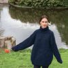 IBEN SWEATER No.1 - 2210 - Image 3