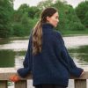 IBEN SWEATER No.1 - 2210 - Image 4