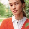 FRANKY CARDIGAN - 2210 - Image 3
