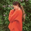 MARLEY SWEATER - 2210 - Image 3