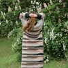 JUNIPER DRESS - 2210 - Image 2